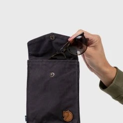 FJÄLLRÄVEN Fjällräven Pocket Laukku -Fjällräven shop FjallravenPocketLaukku F24221 b6450e5c1f23f9d9892eb367edd2103f 12