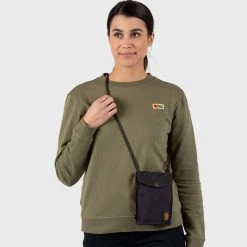 FJÄLLRÄVEN Fjällräven Pocket Laukku -Fjällräven shop FjallravenPocketLaukku F24221 b67a8e244147a2c078c9d6de48aa36f1 9