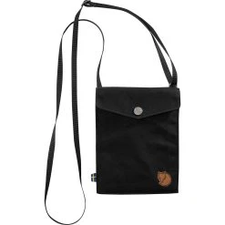 FJÄLLRÄVEN Fjällräven Pocket Laukku -Fjällräven shop FjallravenPocketLaukku F24221 d3c8ddd736f8f5211e5bf95b2e1d5961 6