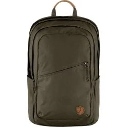 FJÄLLRÄVEN Fjällräven Räven 28 Reppu 25 FJÄLLRÄVEN Fjällräven Räven 28 Reppu -Fjällräven shop FjallravenRaven28Reppu F23345 1572e8c149e9bc344c571dadcdf9bb52 6