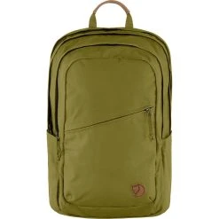 FJÄLLRÄVEN Fjällräven Räven 28 Reppu 27 FJÄLLRÄVEN Fjällräven Räven 28 Reppu -Fjällräven shop FjallravenRaven28Reppu F23345 2f996072f829ac1bbd1e3315df34ffb2 8