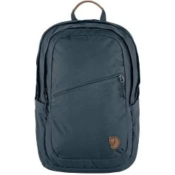 FJÄLLRÄVEN Fjällräven Räven 28 Reppu 23 FJÄLLRÄVEN Fjällräven Räven 28 Reppu -Fjällräven shop FjallravenRaven28Reppu F23345 3f13396c2cf098146ba8d50e1a0fa1f2 4
