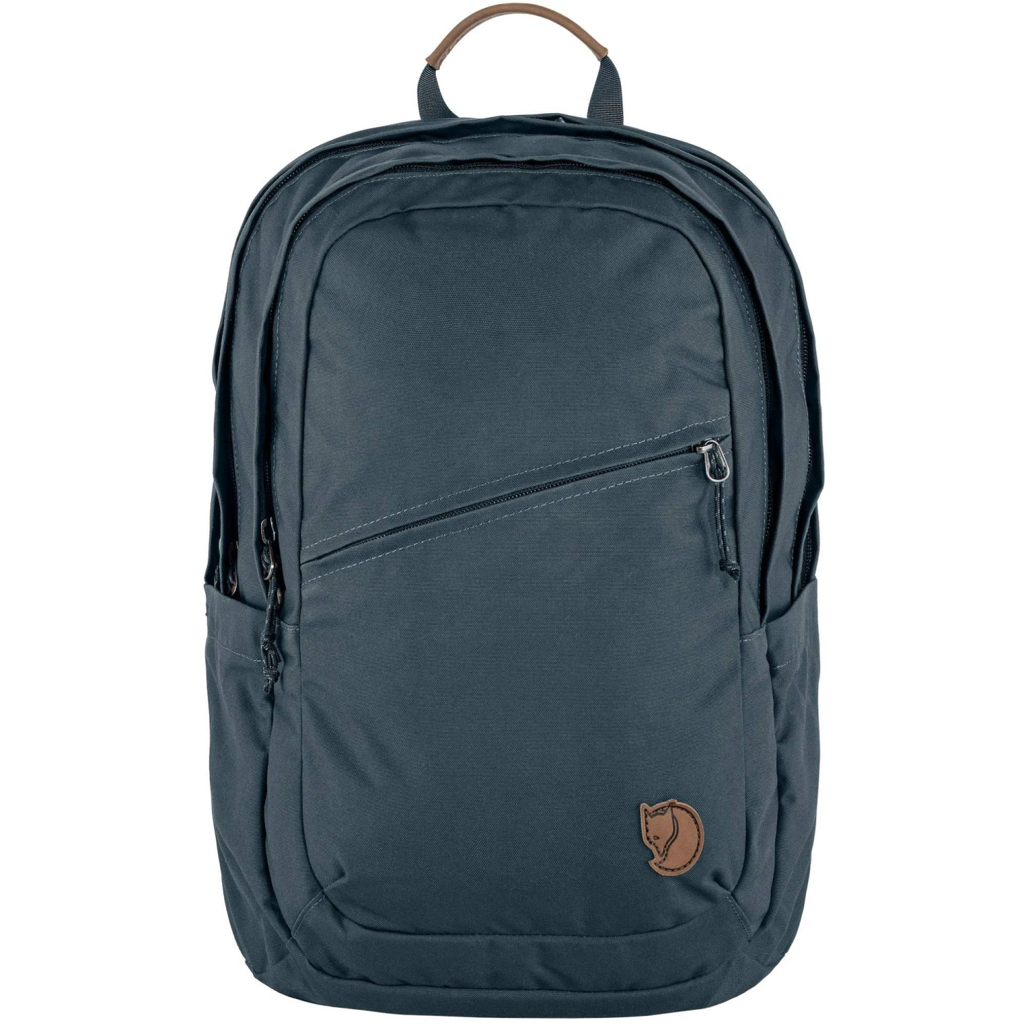 FJÄLLRÄVEN Fjällräven Räven 28 Reppu 6 FJÄLLRÄVEN Fjällräven Räven 28 Reppu - Image 4
