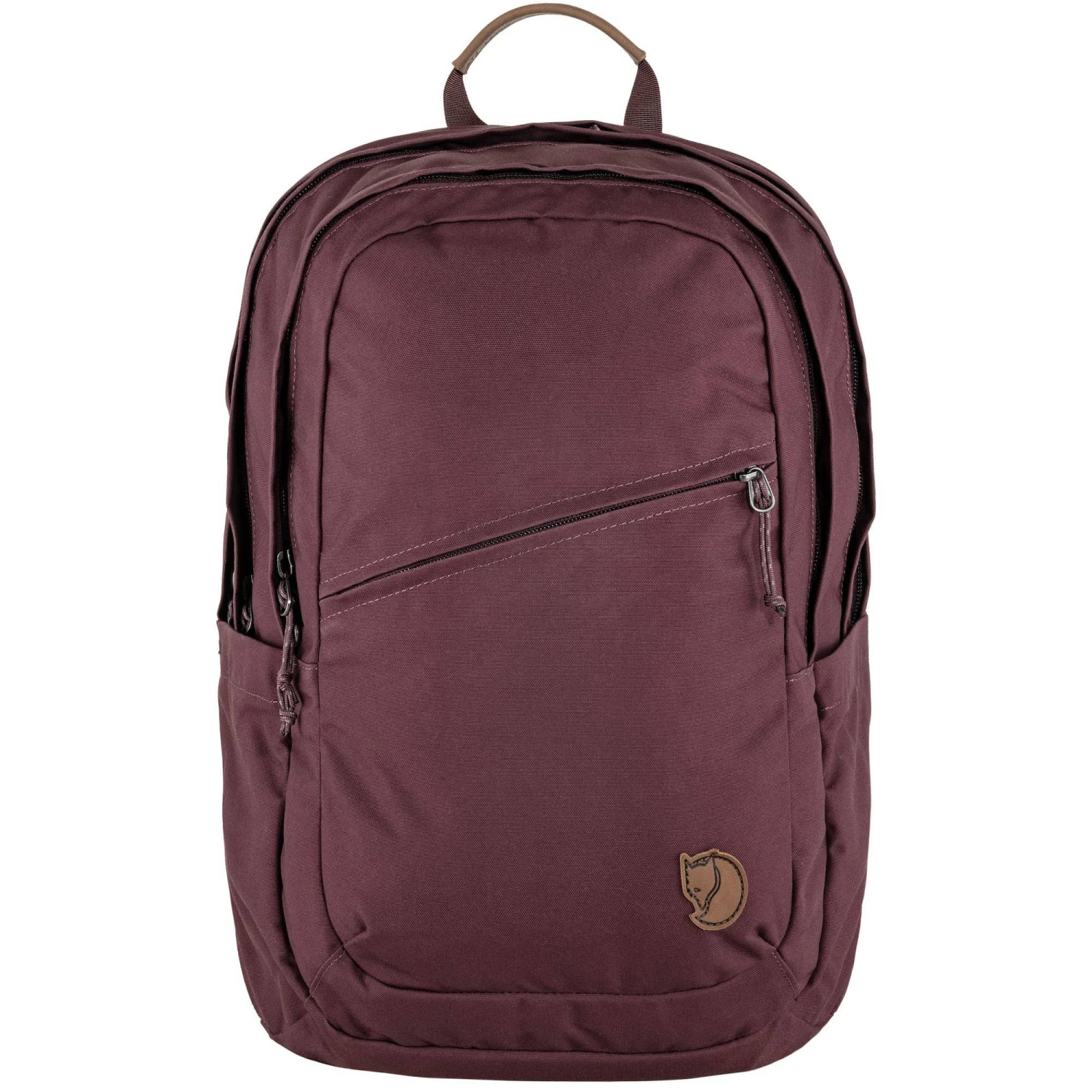 FJÄLLRÄVEN Fjällräven Räven 28 Reppu 18 FJÄLLRÄVEN Fjällräven Räven 28 Reppu - Image 16