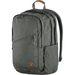 FJÄLLRÄVEN Fjällräven Räven 28 Reppu 28 FJÄLLRÄVEN Fjällräven Räven 28 Reppu -Fjällräven shop FjallravenRaven28Reppu F23345 671ee76da3d4e227cee2cd12a46b503a 9