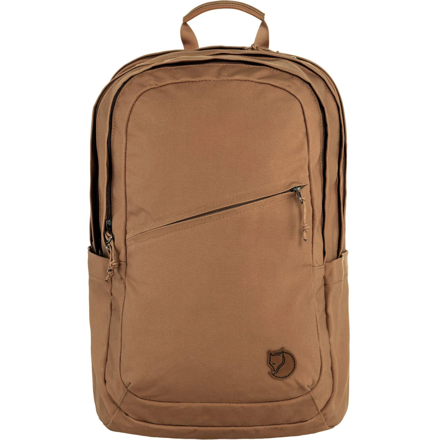 FJÄLLRÄVEN Fjällräven Räven 28 Reppu 16 FJÄLLRÄVEN Fjällräven Räven 28 Reppu - Image 14
