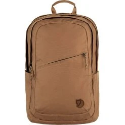 FJÄLLRÄVEN Fjällräven Räven 28 Reppu 32 FJÄLLRÄVEN Fjällräven Räven 28 Reppu -Fjällräven shop FjallravenRaven28Reppu F23345 KhakiDust 6acb44df051972cf90de4e6e8a69f7fe 13
