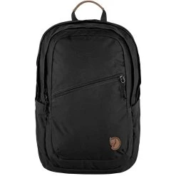 FJÄLLRÄVEN Fjällräven Räven 28 Reppu