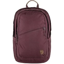 FJÄLLRÄVEN Fjällräven Räven 28 Reppu 34 FJÄLLRÄVEN Fjällräven Räven 28 Reppu -Fjällräven shop FjallravenRaven28Reppu F23345 Port 4802d73cbe1124db93ef79f02aabb06b 15