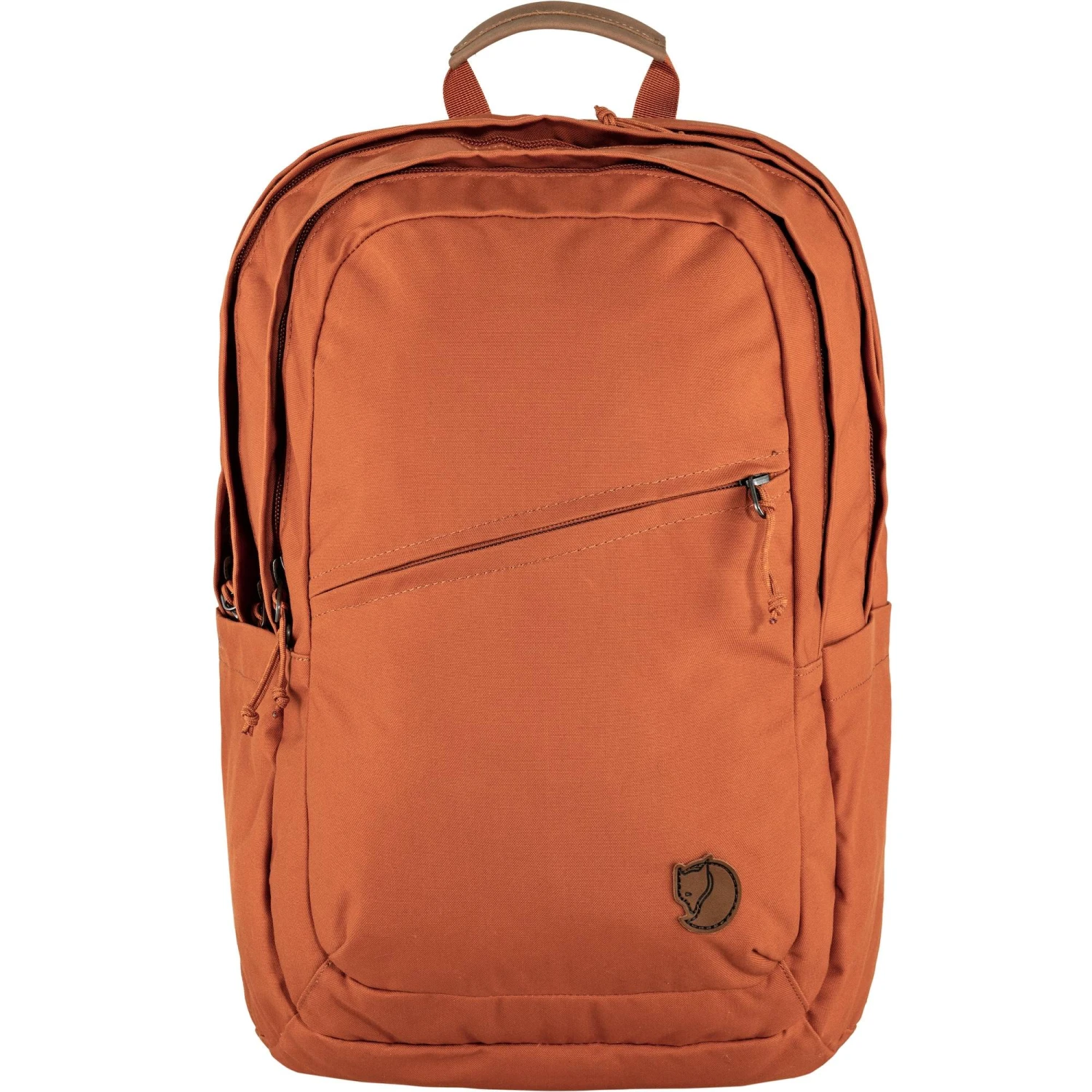 FJÄLLRÄVEN Fjällräven Räven 28 Reppu 19 FJÄLLRÄVEN Fjällräven Räven 28 Reppu - Image 17