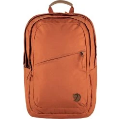 FJÄLLRÄVEN Fjällräven Räven 28 Reppu 37 FJÄLLRÄVEN Fjällräven Räven 28 Reppu -Fjällräven shop FjallravenRaven28Reppu F23345 a5ea6dbf1833aba5c7a85190e6b81d5f 18