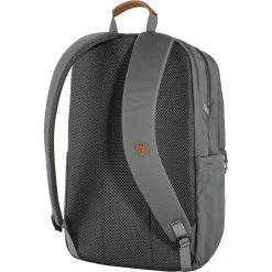 FJÄLLRÄVEN Fjällräven Räven 28 Reppu 29 FJÄLLRÄVEN Fjällräven Räven 28 Reppu -Fjällräven shop FjallravenRaven28Reppu F23345 f91ad01d0dcd68601990407d5ea8b67f 10