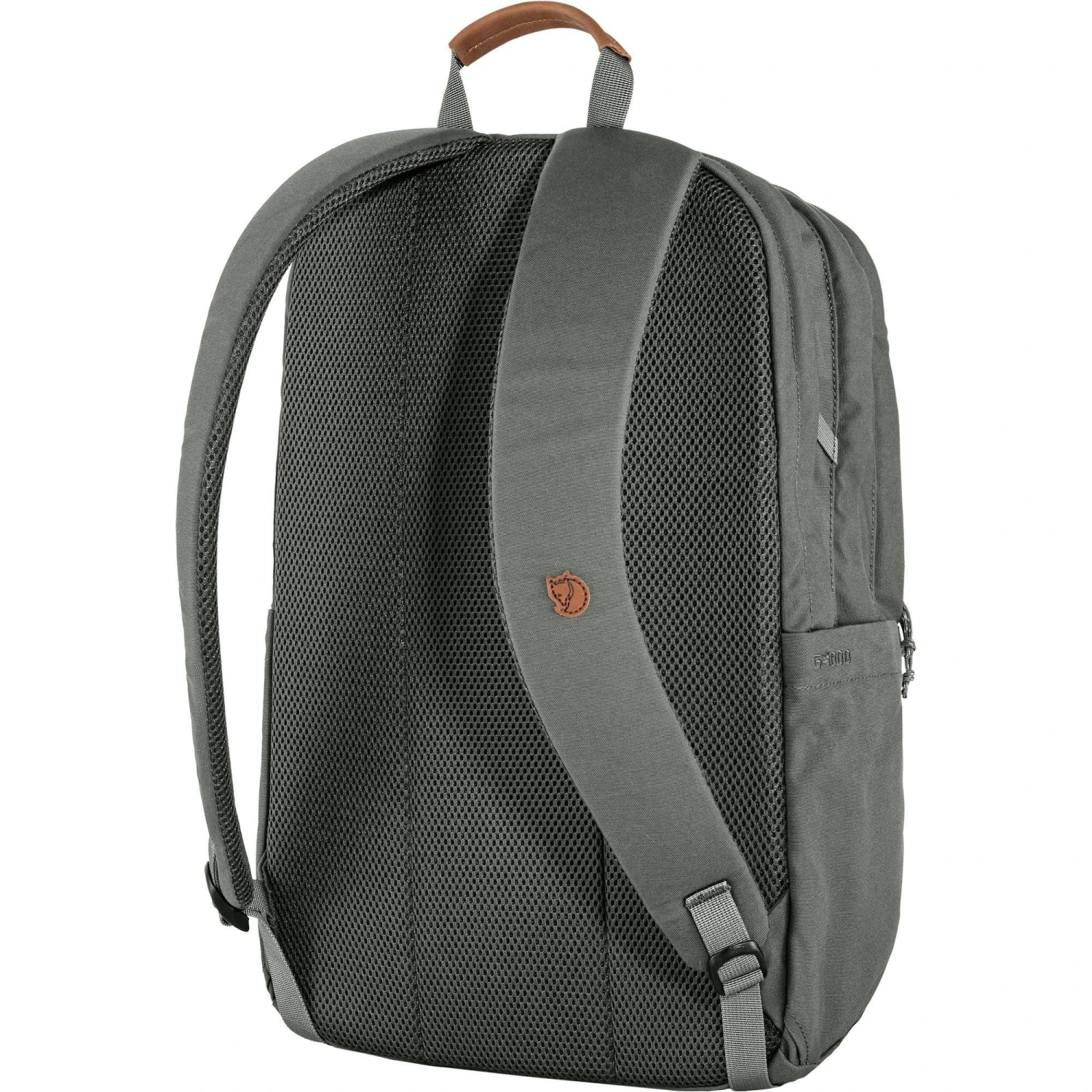 FJÄLLRÄVEN Fjällräven Räven 28 Reppu 12 FJÄLLRÄVEN Fjällräven Räven 28 Reppu - Image 10