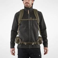 FJÄLLRÄVEN Fjällräven Singi 28 Reppu 28 FJÄLLRÄVEN Fjällräven Singi 28 Reppu -Fjällräven shop FjallravenSingi28Rinkka F23320 04ed1e0ef5eda8b1fefc25760a9265c0 12