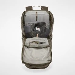 FJÄLLRÄVEN Fjällräven Singi 28 Reppu 30 FJÄLLRÄVEN Fjällräven Singi 28 Reppu -Fjällräven shop FjallravenSingi28Rinkka F23320 14c330f802bbd2cf2acdaf02fffa5e77 14