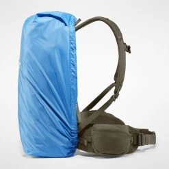 FJÄLLRÄVEN Fjällräven Singi 28 Reppu 31 FJÄLLRÄVEN Fjällräven Singi 28 Reppu -Fjällräven shop FjallravenSingi28Rinkka F23320 40fe41fcdab2911f000a6f01b356ef28 15