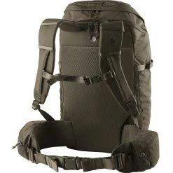 FJÄLLRÄVEN Fjällräven Singi 28 Reppu 23 FJÄLLRÄVEN Fjällräven Singi 28 Reppu -Fjällräven shop FjallravenSingi28Rinkka F23320 568d63cd4412da0cc391717a5265b5f8 7