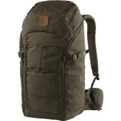 FJÄLLRÄVEN Fjällräven Singi 28 Reppu 22 FJÄLLRÄVEN Fjällräven Singi 28 Reppu -Fjällräven shop FjallravenSingi28Rinkka F23320 Oliivi 83be47a99dccc889c437b7989e7b22d7 6