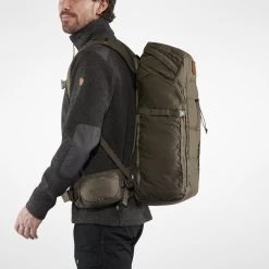 FJÄLLRÄVEN Fjällräven Singi 28 Reppu 29 FJÄLLRÄVEN Fjällräven Singi 28 Reppu -Fjällräven shop FjallravenSingi28Rinkka F23320 c9517779987a8257ca87c147e5bf482c 13