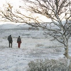 FJÄLLRÄVEN Fjällräven Singi Stubben Reppu -Fjällräven shop FjallravenSingiStubbenReppu F23322 342292d749848bee9cbc2e78aedd540f 12