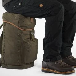 FJÄLLRÄVEN Fjällräven Singi Stubben Reppu -Fjällräven shop FjallravenSingiStubbenReppu F23322 603108fe1831aa9eac28ce2b93cf2462 11