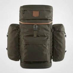 FJÄLLRÄVEN Fjällräven Singi Stubben Reppu -Fjällräven shop FjallravenSingiStubbenReppu F23322 9f5f1ddd9357ac8ccbc9a22836fdbd6c 5