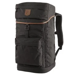 FJÄLLRÄVEN Fjällräven Singi Stubben Reppu -Fjällräven shop FjallravenSingiStubbenReppu F23322 StoneGrey 6d6aaaa14d65f0fb438841b707f49bf5 16