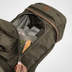 FJÄLLRÄVEN Fjällräven Singi Stubben Reppu -Fjällräven shop FjallravenSingiStubbenReppu F23322 ad1c59619b4db8a1b9f31feb2263a62f 6