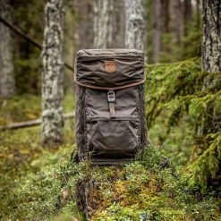 FJÄLLRÄVEN Fjällräven Singi Stubben Reppu -Fjällräven shop FjallravenSingiStubbenReppu F23322 c372f8e0cccd1cd457532659bc994ab0 14