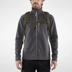 FJÄLLRÄVEN Fjällräven Singi Stubben Reppu -Fjällräven shop FjallravenSingiStubbenReppu F23322 c4bdb5639020782c8a5e5da04535071e 10