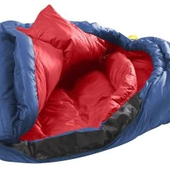 FJÄLLRÄVEN Fjällräven Singi Three Seasons Reg Makuupussi 5 FJÄLLRÄVEN Fjällräven Singi Three Seasons Reg Makuupussi -Fjällräven shop FjallravenSingiThreeSeasonsRegMakuupussi F62724 03506067c27c97ebdc1c5ad564fb4e39 2