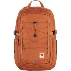 FJÄLLRÄVEN Fjällräven Skule 28 Reppu 20 FJÄLLRÄVEN Fjällräven Skule 28 Reppu -Fjällräven shop FjallravenSkule28Reppu F23346 034a9830c7d852ed4ec3f79b0dc26f46 6