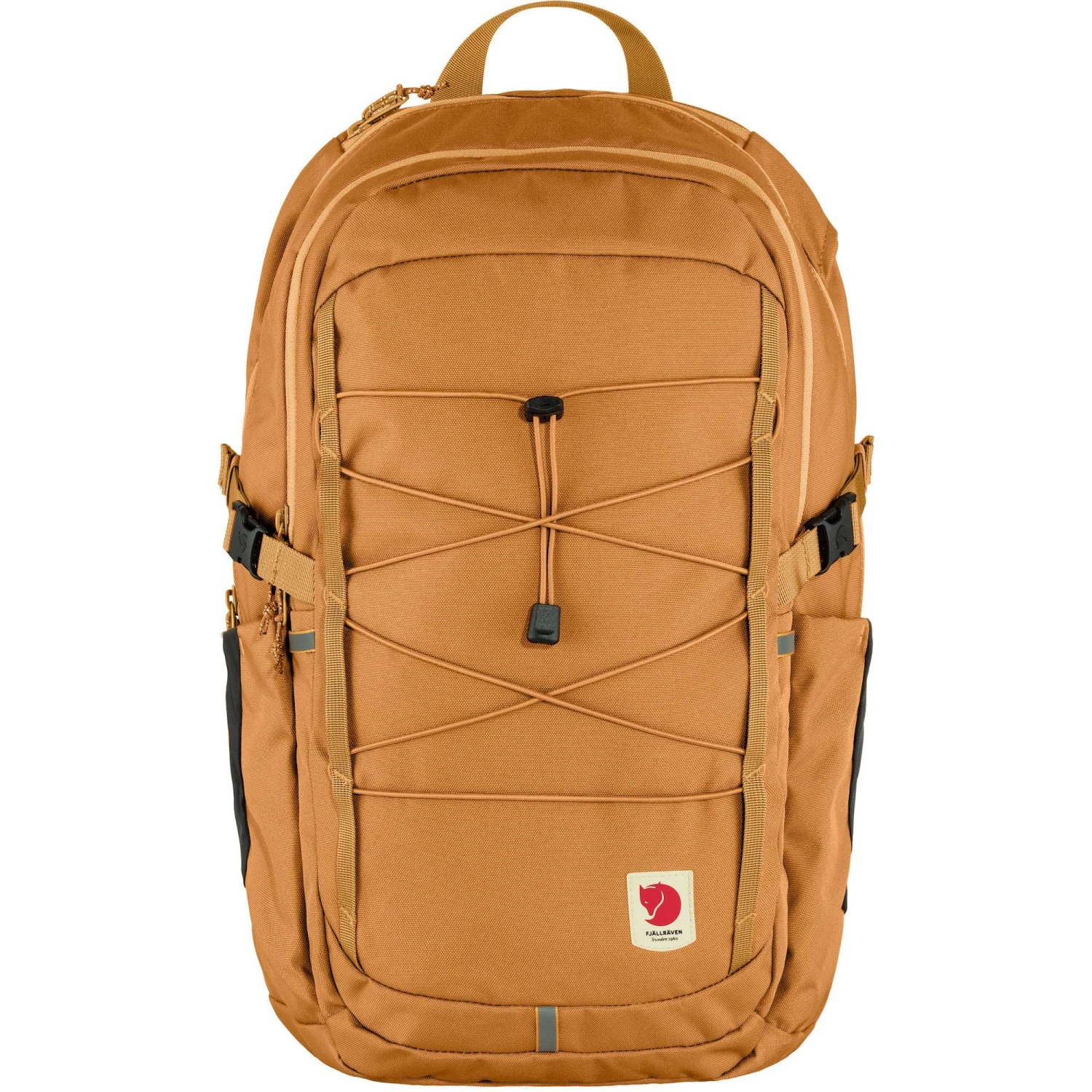 FJÄLLRÄVEN Fjällräven Skule 28 Reppu 5 FJÄLLRÄVEN Fjällräven Skule 28 Reppu - Image 3