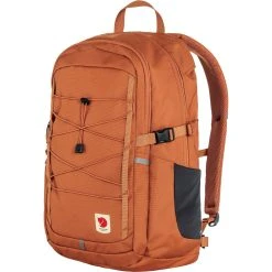FJÄLLRÄVEN Fjällräven Skule 28 Reppu 21 FJÄLLRÄVEN Fjällräven Skule 28 Reppu -Fjällräven shop FjallravenSkule28Reppu F23346 2c7bb3a65fc7c9923723ccef6de13277 7