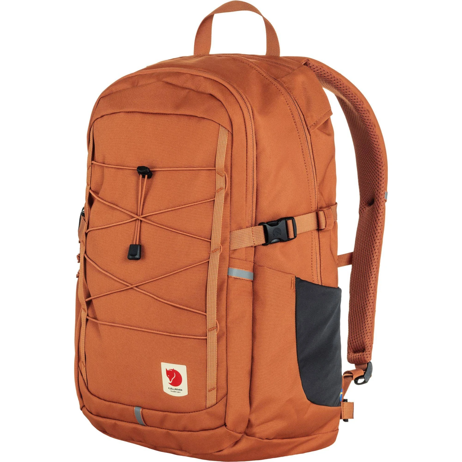 FJÄLLRÄVEN Fjällräven Skule 28 Reppu 9 FJÄLLRÄVEN Fjällräven Skule 28 Reppu - Image 7