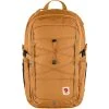FJÄLLRÄVEN Fjällräven Skule 28 Reppu -Fjällräven shop FjallravenSkule28Reppu F23346 RedGold 187ed64335b8c298d1e5da3a5b3630f6 1