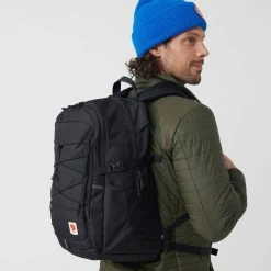 FJÄLLRÄVEN Fjällräven Skule 28 Reppu 23 FJÄLLRÄVEN Fjällräven Skule 28 Reppu -Fjällräven shop FjallravenSkule28Reppu F23346 a8f9b236630b33323f8192b523e1070d 9