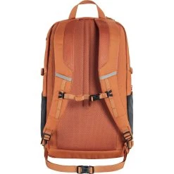 FJÄLLRÄVEN Fjällräven Skule 28 Reppu 22 FJÄLLRÄVEN Fjällräven Skule 28 Reppu -Fjällräven shop FjallravenSkule28Reppu F23346 cfb9a1da3812273546f23e8ffe17134f 8