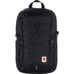 FJÄLLRÄVEN Fjällräven Skule 28 Reppu 18 FJÄLLRÄVEN Fjällräven Skule 28 Reppu -Fjällräven shop FjallravenSkule28Reppu F23346 ffb14d00328a31514f085719b6c6fab3 4