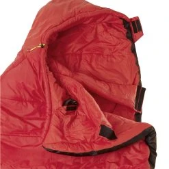 FJÄLLRÄVEN Fjällräven Skule Two Seasons Long Makuupussi -Fjällräven shop FjallravenSkule2SeasonsLong F62704 cf1b4e90d06c2805cb887184196dc26a 4