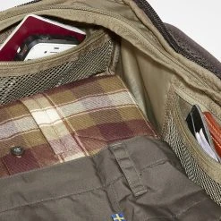 FJÄLLRÄVEN Fjällräven Splitpack Laukku 17 FJÄLLRÄVEN Fjällräven Splitpack Laukku -Fjällräven shop FjallravenSplitpackLaukku F24244 0ab10a78ad9976e3cb85f2cbaf68357a 8