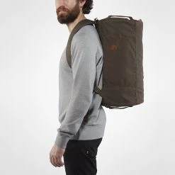 FJÄLLRÄVEN Fjällräven Splitpack Laukku 13 FJÄLLRÄVEN Fjällräven Splitpack Laukku -Fjällräven shop FjallravenSplitpackLaukku F24244 160155c49380abe4cb3d6b3adf88e98a 4