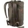 FJÄLLRÄVEN Fjällräven Splitpack Laukku 1 FJÄLLRÄVEN Fjällräven Splitpack Laukku -Fjällräven shop FjallravenSplitpackLaukku F24244 70bac6a0aa8d1f544439955a033b7f61 1