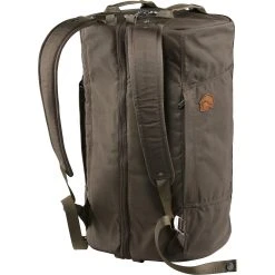 FJÄLLRÄVEN Fjällräven Splitpack Laukku
