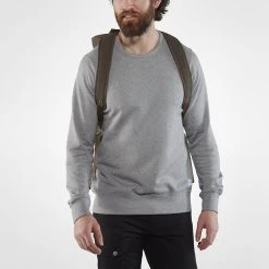 FJÄLLRÄVEN Fjällräven Splitpack Laukku 12 FJÄLLRÄVEN Fjällräven Splitpack Laukku -Fjällräven shop FjallravenSplitpackLaukku F24244 b7d5b69c6b9ddf6378419ec06c439127 3