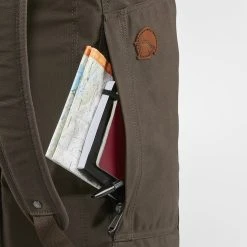 FJÄLLRÄVEN Fjällräven Splitpack Laukku 16 FJÄLLRÄVEN Fjällräven Splitpack Laukku -Fjällräven shop FjallravenSplitpackLaukku F24244 c049ad333755df9f2a4a4a8afb237629 7