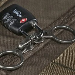 FJÄLLRÄVEN Fjällräven Splitpack Laukku 15 FJÄLLRÄVEN Fjällräven Splitpack Laukku -Fjällräven shop FjallravenSplitpackLaukku F24244 e3112f52afb8c79ba1e96ad8de2b1545 6