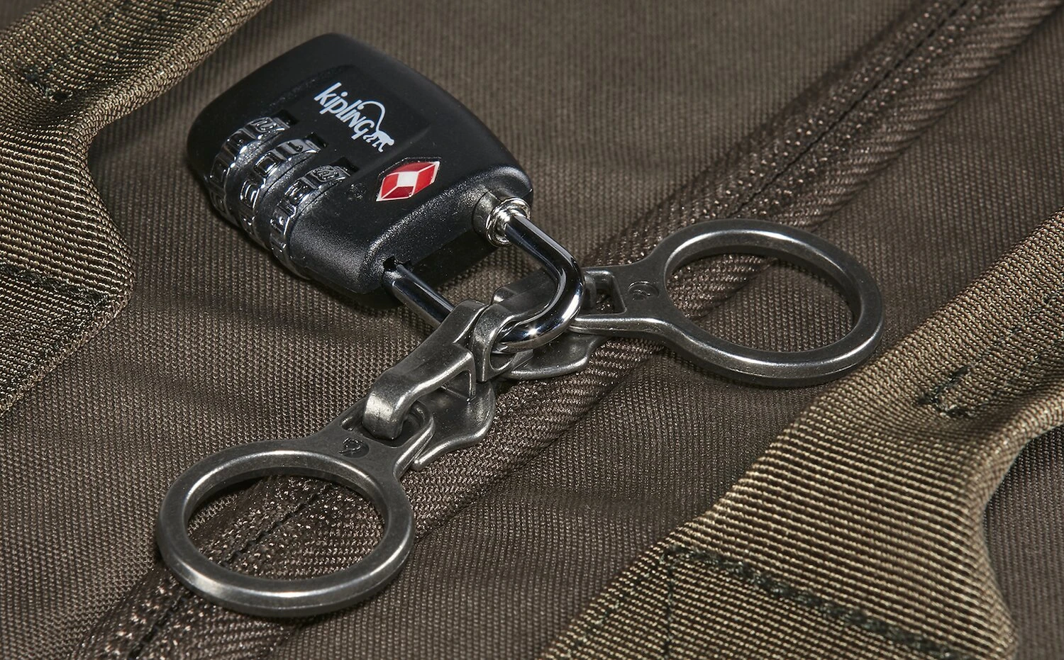 FJÄLLRÄVEN Fjällräven Splitpack Laukku 8 FJÄLLRÄVEN Fjällräven Splitpack Laukku - Image 6