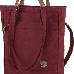 FJÄLLRÄVEN Fjällräven Totepack No.1 Laukku