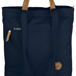 FJÄLLRÄVEN Fjällräven Totepack No.1 Laukku 21 FJÄLLRÄVEN Fjällräven Totepack No.1 Laukku -Fjällräven shop FjallravenTotepackNo.1Laukku F24203 a1625928718fa13dfa77f19277079a7b 6